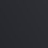 fvnj10