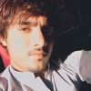 m.azam_baloch