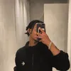 _.wesley_santos_