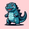 godzilla_0311
