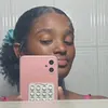 cl_laura8