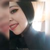 user195yamileth