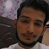 awais_writes37