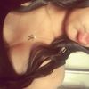 nicol_09728