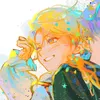 ۫♰　 .　 𝒴uun　 ◠◠