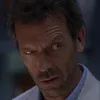 .v_mpz