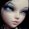 lazzy977