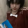 imsosilly.heheheh