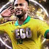 yann.keita3
