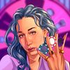 arina_mel7 беременна в 16