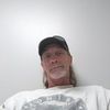 david.stephens13