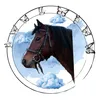 leonie.pony