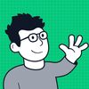 Jacob Tech Tips💡