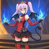 diablazzk