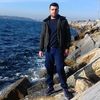 serhat.trk51