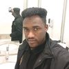 omermohamedsaleh0