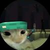 etoy_chiquito