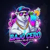 bajocero.cumbia.polar