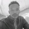 user8836960969430