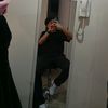 yonnergr