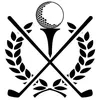 golfyoutubeclip