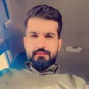 tawhid2474