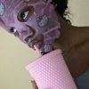 silly_sunshinexx