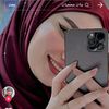 user1933590514542