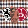 dominik.casuals60fcn