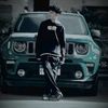 eyadboss16