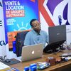sly.okeke
