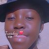 remofilwe563
