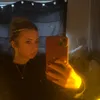kayleha