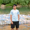.l5nxo
