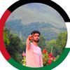 sheikh.sajid125