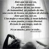 Ne BeBe
