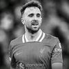 ezequielfcb