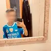 guisito16