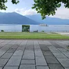 djebbar.mekki