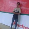 user5450548153392