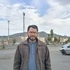 king.of.sandhi7