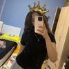 noa_ros3