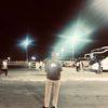 ahmedkeshk57