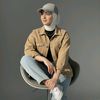 putri.delia83