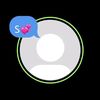 user58048831302395