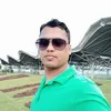 ibrahim.mia69