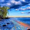user1218617612148