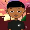 rodrigo.francisco794
