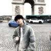 seungnim143