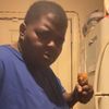 daeshawnjones96